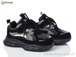 Кроссовки Bessky-Kellaifeng BY3663-1C