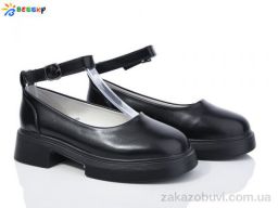 Туфли Bessky-Kellaifeng YJ3867-1B