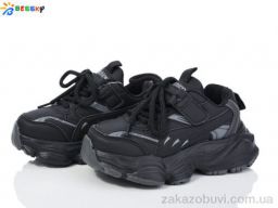 Кроссовки Bessky-Kellaifeng BY3760-1B