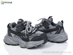 Туфли Bessky-Kellaifeng BY3760-4B