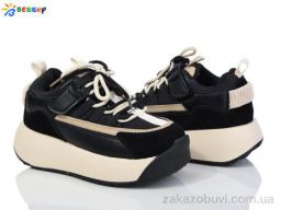 Туфли Bessky-Kellaifeng BY3816-2C