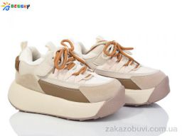 Туфли Bessky-Kellaifeng BY3816-3C