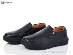 Туфли Bessky-Kellaifeng BD3722-1B