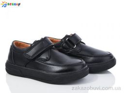 Туфли Bessky-Kellaifeng BD3723-1B