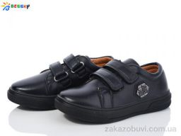 Туфли Bessky-Kellaifeng BD3724-2B