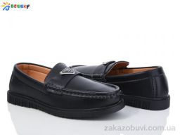 Туфли Bessky-Kellaifeng BD3788-1C