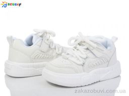 Кроссовки Bessky-Kellaifeng BY3761-2B