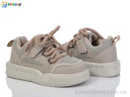 Кроссовки Bessky-Kellaifeng BY3761-7B