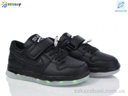 Кроссовки Bessky-Kellaifeng BY3891-1C LED