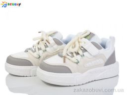 Кроссовки Bessky-Kellaifeng BY3761-6C