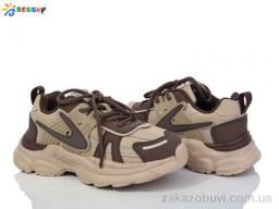 Кроссовки Bessky-Kellaifeng BY3841-4C