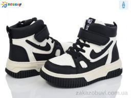 Ботинки Bessky-Kellaifeng BE3573-1B