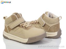 Кроссовки Bessky-Kellaifeng BE3679-2B