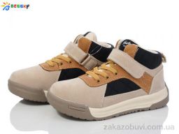 Кроссовки Bessky-Kellaifeng BE3679-3B