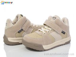 Кроссовки Bessky-Kellaifeng BE3681-2B