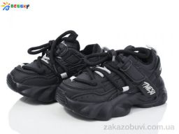 Кроссовки Bessky-Kellaifeng BE3685-1B