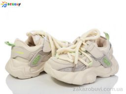 Кроссовки Bessky-Kellaifeng BE3685-2B