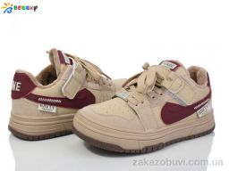 Кроссовки Bessky-Kellaifeng BE3683-4C