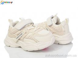 Кроссовки Bessky-Kellaifeng BY3970-2B