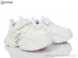 Кроссовки Bessky-Kellaifeng BY3970-3B