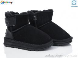 Угги Bessky-Kellaifeng FJ3812-1B