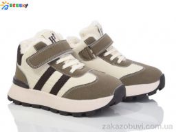 Ботинки Bessky-Kellaifeng BM3973-2C