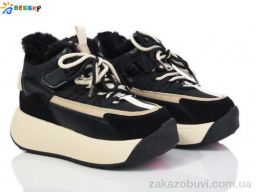 Ботинки Bessky-Kellaifeng BM3943-1C