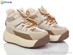 Ботинки Bessky-Kellaifeng BM3943-3C