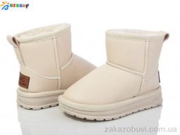 Угги Bessky-Kellaifeng FJ3811-5B