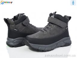 Ботинки Bessky-Kellaifeng BM3838-2C