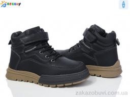 Ботинки Bessky-Kellaifeng BM3802-1C