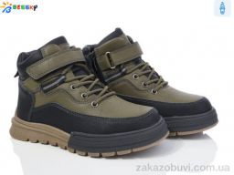 Ботинки Bessky-Kellaifeng BM3802-3C