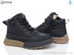 Ботинки Bessky-Kellaifeng BM3801-1C