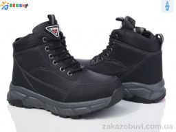 Ботинки Bessky-Kellaifeng BM3799-1D