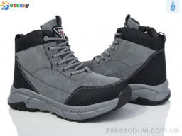 Ботинки Bessky-Kellaifeng BM3799-7D