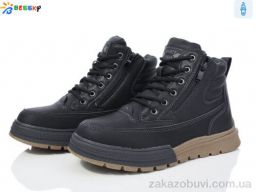 Ботинки Bessky-Kellaifeng BM3801-1D