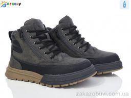 Ботинки Bessky-Kellaifeng BM3801-2D