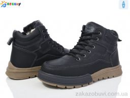 Ботинки Bessky-Kellaifeng BM3836-1D