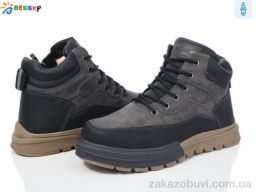 Ботинки Bessky-Kellaifeng BM3836-2D