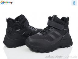 Ботинки Bessky-Kellaifeng BM3946-1C