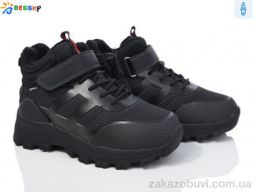 Ботинки Bessky-Kellaifeng BM3946-2C