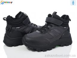 Ботинки Bessky-Kellaifeng BM3946-3C