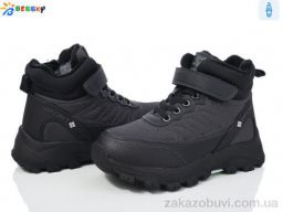 Ботинки Bessky-Kellaifeng BM3944-3C