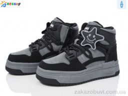 Ботинки Bessky-Kellaifeng BM3984-2C