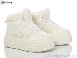 Ботинки Bessky-Kellaifeng CQ4033-2