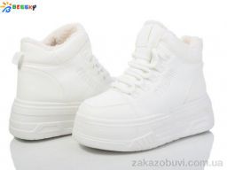 Ботинки Bessky-Kellaifeng CQ4034-2