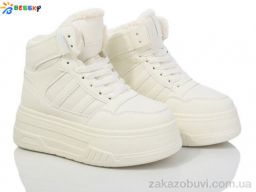 Ботинки Bessky-Kellaifeng CQ4031-2