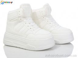 Ботинки Bessky-Kellaifeng CQ4031-3