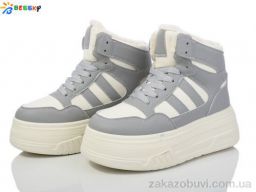 Ботинки Bessky-Kellaifeng CQ4031-4