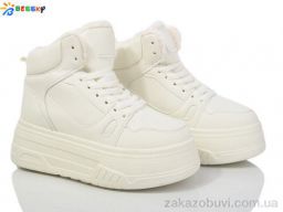 Ботинки Bessky-Kellaifeng CQ4032-2